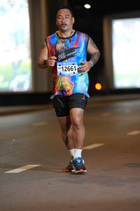 BIB: 12661
                            <button type="button" onclick="openModal(18668297)" class="btn btn-primary btn-sm float-right btn-popup" data-toggle="modal" data-target=".modal-high-quality">
                        <i class="fas fa-shopping-cart"></i> Add to Cart
                    </button>
                                            <button type="button" onclick="isThisMe(18668297, true)" class="btn btn-success btn-sm float-right btn-popup btn-isme hidden" data-toggle="tooltip" data-placement="bottom" title="นี่คือรูปของคุณใช่ไหม คลิกที่นี่เพื่อเอาเข้าอัลบั้ม">
                        <i class="fas fa-plus"></i> Add to album
                    </button>
                    <button type="button" onclick="isThisMe(18668297, false)" class="btn btn-warning btn-sm float-right btn-popup btn-isnotme hidden">
                        <i class="fas fa-ban"></i> Remove from album
                    </button>