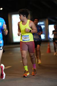 BIB: 112011
                            <button type="button" onclick="openModal(18658113)" class="btn btn-primary btn-sm float-right btn-popup" data-toggle="modal" data-target=".modal-high-quality">
                        <i class="fas fa-shopping-cart"></i> Add to Cart
                    </button>
                                            <button type="button" onclick="isThisMe(18658113, true)" class="btn btn-success btn-sm float-right btn-popup btn-isme hidden" data-toggle="tooltip" data-placement="bottom" title="นี่คือรูปของคุณใช่ไหม คลิกที่นี่เพื่อเอาเข้าอัลบั้ม">
                        <i class="fas fa-plus"></i> Add to album
                    </button>
                    <button type="button" onclick="isThisMe(18658113, false)" class="btn btn-warning btn-sm float-right btn-popup btn-isnotme hidden">
                        <i class="fas fa-ban"></i> Remove from album
                    </button>