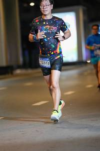 BIB: 12313
                            <button type="button" onclick="openModal(18750777)" class="btn btn-primary btn-sm float-right btn-popup" data-toggle="modal" data-target=".modal-high-quality">
                        <i class="fas fa-shopping-cart"></i> Add to Cart
                    </button>
                                            <button type="button" onclick="isThisMe(18750777, true)" class="btn btn-success btn-sm float-right btn-popup btn-isme hidden" data-toggle="tooltip" data-placement="bottom" title="นี่คือรูปของคุณใช่ไหม คลิกที่นี่เพื่อเอาเข้าอัลบั้ม">
                        <i class="fas fa-plus"></i> Add to album
                    </button>
                    <button type="button" onclick="isThisMe(18750777, false)" class="btn btn-warning btn-sm float-right btn-popup btn-isnotme hidden">
                        <i class="fas fa-ban"></i> Remove from album
                    </button>