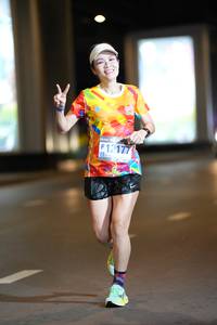 BIB: 12177
                            <button type="button" onclick="openModal(18657280)" class="btn btn-primary btn-sm float-right btn-popup" data-toggle="modal" data-target=".modal-high-quality">
                        <i class="fas fa-shopping-cart"></i> Add to Cart
                    </button>
                                            <button type="button" onclick="isThisMe(18657280, true)" class="btn btn-success btn-sm float-right btn-popup btn-isme hidden" data-toggle="tooltip" data-placement="bottom" title="นี่คือรูปของคุณใช่ไหม คลิกที่นี่เพื่อเอาเข้าอัลบั้ม">
                        <i class="fas fa-plus"></i> Add to album
                    </button>
                    <button type="button" onclick="isThisMe(18657280, false)" class="btn btn-warning btn-sm float-right btn-popup btn-isnotme hidden">
                        <i class="fas fa-ban"></i> Remove from album
                    </button>