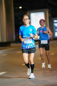 BIB: 100, 12336, 12233
                            <button type="button" onclick="openModal(18749589)" class="btn btn-primary btn-sm float-right btn-popup" data-toggle="modal" data-target=".modal-high-quality">
                        <i class="fas fa-shopping-cart"></i> Add to Cart
                    </button>
                                            <button type="button" onclick="isThisMe(18749589, true)" class="btn btn-success btn-sm float-right btn-popup btn-isme hidden" data-toggle="tooltip" data-placement="bottom" title="นี่คือรูปของคุณใช่ไหม คลิกที่นี่เพื่อเอาเข้าอัลบั้ม">
                        <i class="fas fa-plus"></i> Add to album
                    </button>
                    <button type="button" onclick="isThisMe(18749589, false)" class="btn btn-warning btn-sm float-right btn-popup btn-isnotme hidden">
                        <i class="fas fa-ban"></i> Remove from album
                    </button>