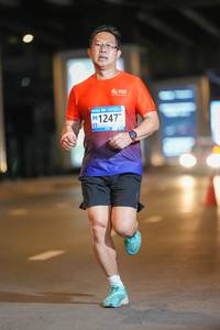 BIB: 1247
                            <button type="button" onclick="openModal(18757350)" class="btn btn-primary btn-sm float-right btn-popup" data-toggle="modal" data-target=".modal-high-quality">
                        <i class="fas fa-shopping-cart"></i> Add to Cart
                    </button>
                                            <button type="button" onclick="isThisMe(18757350, true)" class="btn btn-success btn-sm float-right btn-popup btn-isme hidden" data-toggle="tooltip" data-placement="bottom" title="นี่คือรูปของคุณใช่ไหม คลิกที่นี่เพื่อเอาเข้าอัลบั้ม">
                        <i class="fas fa-plus"></i> Add to album
                    </button>
                    <button type="button" onclick="isThisMe(18757350, false)" class="btn btn-warning btn-sm float-right btn-popup btn-isnotme hidden">
                        <i class="fas fa-ban"></i> Remove from album
                    </button>