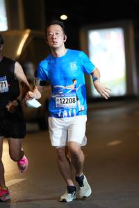 BIB: 12208
                            <button type="button" onclick="openModal(18657225)" class="btn btn-primary btn-sm float-right btn-popup" data-toggle="modal" data-target=".modal-high-quality">
                        <i class="fas fa-shopping-cart"></i> Add to Cart
                    </button>
                                            <button type="button" onclick="isThisMe(18657225, true)" class="btn btn-success btn-sm float-right btn-popup btn-isme hidden" data-toggle="tooltip" data-placement="bottom" title="นี่คือรูปของคุณใช่ไหม คลิกที่นี่เพื่อเอาเข้าอัลบั้ม">
                        <i class="fas fa-plus"></i> Add to album
                    </button>
                    <button type="button" onclick="isThisMe(18657225, false)" class="btn btn-warning btn-sm float-right btn-popup btn-isnotme hidden">
                        <i class="fas fa-ban"></i> Remove from album
                    </button>