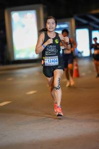 BIB: 12404
                            <button type="button" onclick="openModal(18750383)" class="btn btn-primary btn-sm float-right btn-popup" data-toggle="modal" data-target=".modal-high-quality">
                        <i class="fas fa-shopping-cart"></i> Add to Cart
                    </button>
                                            <button type="button" onclick="isThisMe(18750383, true)" class="btn btn-success btn-sm float-right btn-popup btn-isme hidden" data-toggle="tooltip" data-placement="bottom" title="นี่คือรูปของคุณใช่ไหม คลิกที่นี่เพื่อเอาเข้าอัลบั้ม">
                        <i class="fas fa-plus"></i> Add to album
                    </button>
                    <button type="button" onclick="isThisMe(18750383, false)" class="btn btn-warning btn-sm float-right btn-popup btn-isnotme hidden">
                        <i class="fas fa-ban"></i> Remove from album
                    </button>