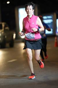 BIB: 12526
                            <button type="button" onclick="openModal(18668805)" class="btn btn-primary btn-sm float-right btn-popup" data-toggle="modal" data-target=".modal-high-quality">
                        <i class="fas fa-shopping-cart"></i> Add to Cart
                    </button>
                                            <button type="button" onclick="isThisMe(18668805, true)" class="btn btn-success btn-sm float-right btn-popup btn-isme hidden" data-toggle="tooltip" data-placement="bottom" title="นี่คือรูปของคุณใช่ไหม คลิกที่นี่เพื่อเอาเข้าอัลบั้ม">
                        <i class="fas fa-plus"></i> Add to album
                    </button>
                    <button type="button" onclick="isThisMe(18668805, false)" class="btn btn-warning btn-sm float-right btn-popup btn-isnotme hidden">
                        <i class="fas fa-ban"></i> Remove from album
                    </button>