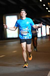 BIB: 12236
                            <button type="button" onclick="openModal(18661216)" class="btn btn-primary btn-sm float-right btn-popup" data-toggle="modal" data-target=".modal-high-quality">
                        <i class="fas fa-shopping-cart"></i> Add to Cart
                    </button>
                                            <button type="button" onclick="isThisMe(18661216, true)" class="btn btn-success btn-sm float-right btn-popup btn-isme hidden" data-toggle="tooltip" data-placement="bottom" title="นี่คือรูปของคุณใช่ไหม คลิกที่นี่เพื่อเอาเข้าอัลบั้ม">
                        <i class="fas fa-plus"></i> Add to album
                    </button>
                    <button type="button" onclick="isThisMe(18661216, false)" class="btn btn-warning btn-sm float-right btn-popup btn-isnotme hidden">
                        <i class="fas fa-ban"></i> Remove from album
                    </button>