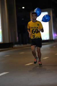 BIB: 
                            <button type="button" onclick="openModal(18661758)" class="btn btn-primary btn-sm float-right btn-popup" data-toggle="modal" data-target=".modal-high-quality">
                        <i class="fas fa-shopping-cart"></i> Add to Cart
                    </button>
                                            <button type="button" onclick="isThisMe(18661758, true)" class="btn btn-success btn-sm float-right btn-popup btn-isme hidden" data-toggle="tooltip" data-placement="bottom" title="นี่คือรูปของคุณใช่ไหม คลิกที่นี่เพื่อเอาเข้าอัลบั้ม">
                        <i class="fas fa-plus"></i> Add to album
                    </button>
                    <button type="button" onclick="isThisMe(18661758, false)" class="btn btn-warning btn-sm float-right btn-popup btn-isnotme hidden">
                        <i class="fas fa-ban"></i> Remove from album
                    </button>