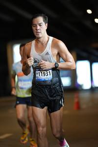 BIB: 11931
                            <button type="button" onclick="openModal(18657624)" class="btn btn-primary btn-sm float-right btn-popup" data-toggle="modal" data-target=".modal-high-quality">
                        <i class="fas fa-shopping-cart"></i> Add to Cart
                    </button>
                                            <button type="button" onclick="isThisMe(18657624, true)" class="btn btn-success btn-sm float-right btn-popup btn-isme hidden" data-toggle="tooltip" data-placement="bottom" title="นี่คือรูปของคุณใช่ไหม คลิกที่นี่เพื่อเอาเข้าอัลบั้ม">
                        <i class="fas fa-plus"></i> Add to album
                    </button>
                    <button type="button" onclick="isThisMe(18657624, false)" class="btn btn-warning btn-sm float-right btn-popup btn-isnotme hidden">
                        <i class="fas fa-ban"></i> Remove from album
                    </button>