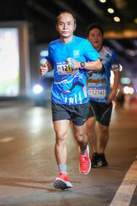 BIB: 121, 12143
                            <button type="button" onclick="openModal(18759463)" class="btn btn-primary btn-sm float-right btn-popup" data-toggle="modal" data-target=".modal-high-quality">
                        <i class="fas fa-shopping-cart"></i> Add to Cart
                    </button>
                                            <button type="button" onclick="isThisMe(18759463, true)" class="btn btn-success btn-sm float-right btn-popup btn-isme hidden" data-toggle="tooltip" data-placement="bottom" title="นี่คือรูปของคุณใช่ไหม คลิกที่นี่เพื่อเอาเข้าอัลบั้ม">
                        <i class="fas fa-plus"></i> Add to album
                    </button>
                    <button type="button" onclick="isThisMe(18759463, false)" class="btn btn-warning btn-sm float-right btn-popup btn-isnotme hidden">
                        <i class="fas fa-ban"></i> Remove from album
                    </button>