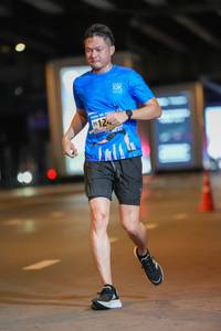 BIB: 102
                            <button type="button" onclick="openModal(18756252)" class="btn btn-primary btn-sm float-right btn-popup" data-toggle="modal" data-target=".modal-high-quality">
                        <i class="fas fa-shopping-cart"></i> Add to Cart
                    </button>
                                            <button type="button" onclick="isThisMe(18756252, true)" class="btn btn-success btn-sm float-right btn-popup btn-isme hidden" data-toggle="tooltip" data-placement="bottom" title="นี่คือรูปของคุณใช่ไหม คลิกที่นี่เพื่อเอาเข้าอัลบั้ม">
                        <i class="fas fa-plus"></i> Add to album
                    </button>
                    <button type="button" onclick="isThisMe(18756252, false)" class="btn btn-warning btn-sm float-right btn-popup btn-isnotme hidden">
                        <i class="fas fa-ban"></i> Remove from album
                    </button>