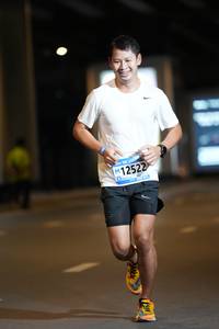 BIB: 12522
                            <button type="button" onclick="openModal(18663813)" class="btn btn-primary btn-sm float-right btn-popup" data-toggle="modal" data-target=".modal-high-quality">
                        <i class="fas fa-shopping-cart"></i> Add to Cart
                    </button>
                                            <button type="button" onclick="isThisMe(18663813, true)" class="btn btn-success btn-sm float-right btn-popup btn-isme hidden" data-toggle="tooltip" data-placement="bottom" title="นี่คือรูปของคุณใช่ไหม คลิกที่นี่เพื่อเอาเข้าอัลบั้ม">
                        <i class="fas fa-plus"></i> Add to album
                    </button>
                    <button type="button" onclick="isThisMe(18663813, false)" class="btn btn-warning btn-sm float-right btn-popup btn-isnotme hidden">
                        <i class="fas fa-ban"></i> Remove from album
                    </button>