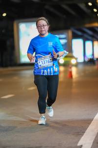 BIB: 13162
                            <button type="button" onclick="openModal(18760934)" class="btn btn-primary btn-sm float-right btn-popup" data-toggle="modal" data-target=".modal-high-quality">
                        <i class="fas fa-shopping-cart"></i> Add to Cart
                    </button>
                                            <button type="button" onclick="isThisMe(18760934, true)" class="btn btn-success btn-sm float-right btn-popup btn-isme hidden" data-toggle="tooltip" data-placement="bottom" title="นี่คือรูปของคุณใช่ไหม คลิกที่นี่เพื่อเอาเข้าอัลบั้ม">
                        <i class="fas fa-plus"></i> Add to album
                    </button>
                    <button type="button" onclick="isThisMe(18760934, false)" class="btn btn-warning btn-sm float-right btn-popup btn-isnotme hidden">
                        <i class="fas fa-ban"></i> Remove from album
                    </button>