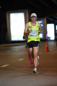 BIB: 11857
                            <button type="button" onclick="openModal(18657365)" class="btn btn-primary btn-sm float-right btn-popup" data-toggle="modal" data-target=".modal-high-quality">
                        <i class="fas fa-shopping-cart"></i> Add to Cart
                    </button>
                                            <button type="button" onclick="isThisMe(18657365, true)" class="btn btn-success btn-sm float-right btn-popup btn-isme hidden" data-toggle="tooltip" data-placement="bottom" title="นี่คือรูปของคุณใช่ไหม คลิกที่นี่เพื่อเอาเข้าอัลบั้ม">
                        <i class="fas fa-plus"></i> Add to album
                    </button>
                    <button type="button" onclick="isThisMe(18657365, false)" class="btn btn-warning btn-sm float-right btn-popup btn-isnotme hidden">
                        <i class="fas fa-ban"></i> Remove from album
                    </button>