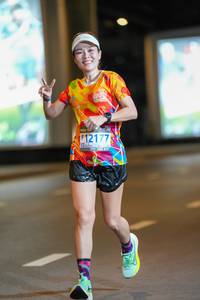 BIB: 12177, 100
                            <button type="button" onclick="openModal(18749406)" class="btn btn-primary btn-sm float-right btn-popup" data-toggle="modal" data-target=".modal-high-quality">
                        <i class="fas fa-shopping-cart"></i> Add to Cart
                    </button>
                                            <button type="button" onclick="isThisMe(18749406, true)" class="btn btn-success btn-sm float-right btn-popup btn-isme hidden" data-toggle="tooltip" data-placement="bottom" title="นี่คือรูปของคุณใช่ไหม คลิกที่นี่เพื่อเอาเข้าอัลบั้ม">
                        <i class="fas fa-plus"></i> Add to album
                    </button>
                    <button type="button" onclick="isThisMe(18749406, false)" class="btn btn-warning btn-sm float-right btn-popup btn-isnotme hidden">
                        <i class="fas fa-ban"></i> Remove from album
                    </button>