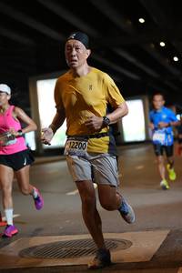 BIB: 12200
                            <button type="button" onclick="openModal(18659487)" class="btn btn-primary btn-sm float-right btn-popup" data-toggle="modal" data-target=".modal-high-quality">
                        <i class="fas fa-shopping-cart"></i> Add to Cart
                    </button>
                                            <button type="button" onclick="isThisMe(18659487, true)" class="btn btn-success btn-sm float-right btn-popup btn-isme hidden" data-toggle="tooltip" data-placement="bottom" title="นี่คือรูปของคุณใช่ไหม คลิกที่นี่เพื่อเอาเข้าอัลบั้ม">
                        <i class="fas fa-plus"></i> Add to album
                    </button>
                    <button type="button" onclick="isThisMe(18659487, false)" class="btn btn-warning btn-sm float-right btn-popup btn-isnotme hidden">
                        <i class="fas fa-ban"></i> Remove from album
                    </button>