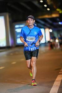 BIB: 13091
                            <button type="button" onclick="openModal(18750402)" class="btn btn-primary btn-sm float-right btn-popup" data-toggle="modal" data-target=".modal-high-quality">
                        <i class="fas fa-shopping-cart"></i> Add to Cart
                    </button>
                                            <button type="button" onclick="isThisMe(18750402, true)" class="btn btn-success btn-sm float-right btn-popup btn-isme hidden" data-toggle="tooltip" data-placement="bottom" title="นี่คือรูปของคุณใช่ไหม คลิกที่นี่เพื่อเอาเข้าอัลบั้ม">
                        <i class="fas fa-plus"></i> Add to album
                    </button>
                    <button type="button" onclick="isThisMe(18750402, false)" class="btn btn-warning btn-sm float-right btn-popup btn-isnotme hidden">
                        <i class="fas fa-ban"></i> Remove from album
                    </button>