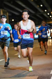 BIB: 12203, 12153
                            <button type="button" onclick="openModal(18750680)" class="btn btn-primary btn-sm float-right btn-popup" data-toggle="modal" data-target=".modal-high-quality">
                        <i class="fas fa-shopping-cart"></i> Add to Cart
                    </button>
                                            <button type="button" onclick="isThisMe(18750680, true)" class="btn btn-success btn-sm float-right btn-popup btn-isme hidden" data-toggle="tooltip" data-placement="bottom" title="นี่คือรูปของคุณใช่ไหม คลิกที่นี่เพื่อเอาเข้าอัลบั้ม">
                        <i class="fas fa-plus"></i> Add to album
                    </button>
                    <button type="button" onclick="isThisMe(18750680, false)" class="btn btn-warning btn-sm float-right btn-popup btn-isnotme hidden">
                        <i class="fas fa-ban"></i> Remove from album
                    </button>