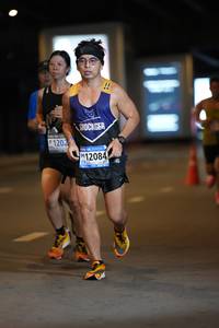 BIB: 1202, 12084
                            <button type="button" onclick="openModal(18657437)" class="btn btn-primary btn-sm float-right btn-popup" data-toggle="modal" data-target=".modal-high-quality">
                        <i class="fas fa-shopping-cart"></i> Add to Cart
                    </button>
                                            <button type="button" onclick="isThisMe(18657437, true)" class="btn btn-success btn-sm float-right btn-popup btn-isme hidden" data-toggle="tooltip" data-placement="bottom" title="นี่คือรูปของคุณใช่ไหม คลิกที่นี่เพื่อเอาเข้าอัลบั้ม">
                        <i class="fas fa-plus"></i> Add to album
                    </button>
                    <button type="button" onclick="isThisMe(18657437, false)" class="btn btn-warning btn-sm float-right btn-popup btn-isnotme hidden">
                        <i class="fas fa-ban"></i> Remove from album
                    </button>