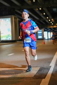 BIB: 13093
                            <button type="button" onclick="openModal(18757024)" class="btn btn-primary btn-sm float-right btn-popup" data-toggle="modal" data-target=".modal-high-quality">
                        <i class="fas fa-shopping-cart"></i> Add to Cart
                    </button>
                                            <button type="button" onclick="isThisMe(18757024, true)" class="btn btn-success btn-sm float-right btn-popup btn-isme hidden" data-toggle="tooltip" data-placement="bottom" title="นี่คือรูปของคุณใช่ไหม คลิกที่นี่เพื่อเอาเข้าอัลบั้ม">
                        <i class="fas fa-plus"></i> Add to album
                    </button>
                    <button type="button" onclick="isThisMe(18757024, false)" class="btn btn-warning btn-sm float-right btn-popup btn-isnotme hidden">
                        <i class="fas fa-ban"></i> Remove from album
                    </button>