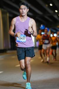 BIB: 12437
                            <button type="button" onclick="openModal(18756142)" class="btn btn-primary btn-sm float-right btn-popup" data-toggle="modal" data-target=".modal-high-quality">
                        <i class="fas fa-shopping-cart"></i> Add to Cart
                    </button>
                                            <button type="button" onclick="isThisMe(18756142, true)" class="btn btn-success btn-sm float-right btn-popup btn-isme hidden" data-toggle="tooltip" data-placement="bottom" title="นี่คือรูปของคุณใช่ไหม คลิกที่นี่เพื่อเอาเข้าอัลบั้ม">
                        <i class="fas fa-plus"></i> Add to album
                    </button>
                    <button type="button" onclick="isThisMe(18756142, false)" class="btn btn-warning btn-sm float-right btn-popup btn-isnotme hidden">
                        <i class="fas fa-ban"></i> Remove from album
                    </button>