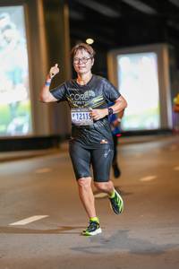 BIB: 12115, 3340
                            <button type="button" onclick="openModal(18750409)" class="btn btn-primary btn-sm float-right btn-popup" data-toggle="modal" data-target=".modal-high-quality">
                        <i class="fas fa-shopping-cart"></i> Add to Cart
                    </button>
                                            <button type="button" onclick="isThisMe(18750409, true)" class="btn btn-success btn-sm float-right btn-popup btn-isme hidden" data-toggle="tooltip" data-placement="bottom" title="นี่คือรูปของคุณใช่ไหม คลิกที่นี่เพื่อเอาเข้าอัลบั้ม">
                        <i class="fas fa-plus"></i> Add to album
                    </button>
                    <button type="button" onclick="isThisMe(18750409, false)" class="btn btn-warning btn-sm float-right btn-popup btn-isnotme hidden">
                        <i class="fas fa-ban"></i> Remove from album
                    </button>