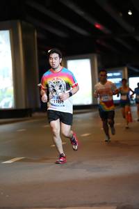 BIB: 11959
                            <button type="button" onclick="openModal(18659046)" class="btn btn-primary btn-sm float-right btn-popup" data-toggle="modal" data-target=".modal-high-quality">
                        <i class="fas fa-shopping-cart"></i> Add to Cart
                    </button>
                                            <button type="button" onclick="isThisMe(18659046, true)" class="btn btn-success btn-sm float-right btn-popup btn-isme hidden" data-toggle="tooltip" data-placement="bottom" title="นี่คือรูปของคุณใช่ไหม คลิกที่นี่เพื่อเอาเข้าอัลบั้ม">
                        <i class="fas fa-plus"></i> Add to album
                    </button>
                    <button type="button" onclick="isThisMe(18659046, false)" class="btn btn-warning btn-sm float-right btn-popup btn-isnotme hidden">
                        <i class="fas fa-ban"></i> Remove from album
                    </button>