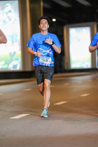 BIB: 940, 12853
                            <button type="button" onclick="openModal(18757214)" class="btn btn-primary btn-sm float-right btn-popup" data-toggle="modal" data-target=".modal-high-quality">
                        <i class="fas fa-shopping-cart"></i> Add to Cart
                    </button>
                                            <button type="button" onclick="isThisMe(18757214, true)" class="btn btn-success btn-sm float-right btn-popup btn-isme hidden" data-toggle="tooltip" data-placement="bottom" title="นี่คือรูปของคุณใช่ไหม คลิกที่นี่เพื่อเอาเข้าอัลบั้ม">
                        <i class="fas fa-plus"></i> Add to album
                    </button>
                    <button type="button" onclick="isThisMe(18757214, false)" class="btn btn-warning btn-sm float-right btn-popup btn-isnotme hidden">
                        <i class="fas fa-ban"></i> Remove from album
                    </button>