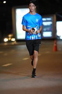 BIB: 
                            <button type="button" onclick="openModal(18668216)" class="btn btn-primary btn-sm float-right btn-popup" data-toggle="modal" data-target=".modal-high-quality">
                        <i class="fas fa-shopping-cart"></i> Add to Cart
                    </button>
                                            <button type="button" onclick="isThisMe(18668216, true)" class="btn btn-success btn-sm float-right btn-popup btn-isme hidden" data-toggle="tooltip" data-placement="bottom" title="นี่คือรูปของคุณใช่ไหม คลิกที่นี่เพื่อเอาเข้าอัลบั้ม">
                        <i class="fas fa-plus"></i> Add to album
                    </button>
                    <button type="button" onclick="isThisMe(18668216, false)" class="btn btn-warning btn-sm float-right btn-popup btn-isnotme hidden">
                        <i class="fas fa-ban"></i> Remove from album
                    </button>