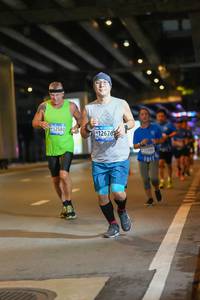 BIB: 12580, 12676
                            <button type="button" onclick="openModal(18757424)" class="btn btn-primary btn-sm float-right btn-popup" data-toggle="modal" data-target=".modal-high-quality">
                        <i class="fas fa-shopping-cart"></i> Add to Cart
                    </button>
                                            <button type="button" onclick="isThisMe(18757424, true)" class="btn btn-success btn-sm float-right btn-popup btn-isme hidden" data-toggle="tooltip" data-placement="bottom" title="นี่คือรูปของคุณใช่ไหม คลิกที่นี่เพื่อเอาเข้าอัลบั้ม">
                        <i class="fas fa-plus"></i> Add to album
                    </button>
                    <button type="button" onclick="isThisMe(18757424, false)" class="btn btn-warning btn-sm float-right btn-popup btn-isnotme hidden">
                        <i class="fas fa-ban"></i> Remove from album
                    </button>