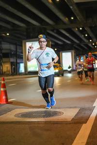 BIB: 12365
                            <button type="button" onclick="openModal(18755282)" class="btn btn-primary btn-sm float-right btn-popup" data-toggle="modal" data-target=".modal-high-quality">
                        <i class="fas fa-shopping-cart"></i> Add to Cart
                    </button>
                                            <button type="button" onclick="isThisMe(18755282, true)" class="btn btn-success btn-sm float-right btn-popup btn-isme hidden" data-toggle="tooltip" data-placement="bottom" title="นี่คือรูปของคุณใช่ไหม คลิกที่นี่เพื่อเอาเข้าอัลบั้ม">
                        <i class="fas fa-plus"></i> Add to album
                    </button>
                    <button type="button" onclick="isThisMe(18755282, false)" class="btn btn-warning btn-sm float-right btn-popup btn-isnotme hidden">
                        <i class="fas fa-ban"></i> Remove from album
                    </button>