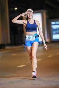 BIB: 12417
                            <button type="button" onclick="openModal(18755914)" class="btn btn-primary btn-sm float-right btn-popup" data-toggle="modal" data-target=".modal-high-quality">
                        <i class="fas fa-shopping-cart"></i> Add to Cart
                    </button>
                                            <button type="button" onclick="isThisMe(18755914, true)" class="btn btn-success btn-sm float-right btn-popup btn-isme hidden" data-toggle="tooltip" data-placement="bottom" title="นี่คือรูปของคุณใช่ไหม คลิกที่นี่เพื่อเอาเข้าอัลบั้ม">
                        <i class="fas fa-plus"></i> Add to album
                    </button>
                    <button type="button" onclick="isThisMe(18755914, false)" class="btn btn-warning btn-sm float-right btn-popup btn-isnotme hidden">
                        <i class="fas fa-ban"></i> Remove from album
                    </button>