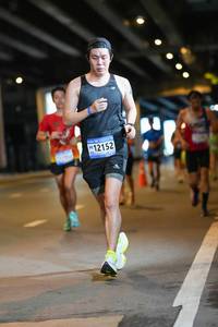 BIB: 12152
                            <button type="button" onclick="openModal(18750434)" class="btn btn-primary btn-sm float-right btn-popup" data-toggle="modal" data-target=".modal-high-quality">
                        <i class="fas fa-shopping-cart"></i> Add to Cart
                    </button>
                                            <button type="button" onclick="isThisMe(18750434, true)" class="btn btn-success btn-sm float-right btn-popup btn-isme hidden" data-toggle="tooltip" data-placement="bottom" title="นี่คือรูปของคุณใช่ไหม คลิกที่นี่เพื่อเอาเข้าอัลบั้ม">
                        <i class="fas fa-plus"></i> Add to album
                    </button>
                    <button type="button" onclick="isThisMe(18750434, false)" class="btn btn-warning btn-sm float-right btn-popup btn-isnotme hidden">
                        <i class="fas fa-ban"></i> Remove from album
                    </button>