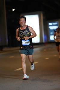 BIB: 12358
                            <button type="button" onclick="openModal(18657670)" class="btn btn-primary btn-sm float-right btn-popup" data-toggle="modal" data-target=".modal-high-quality">
                        <i class="fas fa-shopping-cart"></i> Add to Cart
                    </button>
                                            <button type="button" onclick="isThisMe(18657670, true)" class="btn btn-success btn-sm float-right btn-popup btn-isme hidden" data-toggle="tooltip" data-placement="bottom" title="นี่คือรูปของคุณใช่ไหม คลิกที่นี่เพื่อเอาเข้าอัลบั้ม">
                        <i class="fas fa-plus"></i> Add to album
                    </button>
                    <button type="button" onclick="isThisMe(18657670, false)" class="btn btn-warning btn-sm float-right btn-popup btn-isnotme hidden">
                        <i class="fas fa-ban"></i> Remove from album
                    </button>