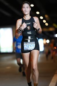 BIB: 12171
                            <button type="button" onclick="openModal(18662796)" class="btn btn-primary btn-sm float-right btn-popup" data-toggle="modal" data-target=".modal-high-quality">
                        <i class="fas fa-shopping-cart"></i> Add to Cart
                    </button>
                                            <button type="button" onclick="isThisMe(18662796, true)" class="btn btn-success btn-sm float-right btn-popup btn-isme hidden" data-toggle="tooltip" data-placement="bottom" title="นี่คือรูปของคุณใช่ไหม คลิกที่นี่เพื่อเอาเข้าอัลบั้ม">
                        <i class="fas fa-plus"></i> Add to album
                    </button>
                    <button type="button" onclick="isThisMe(18662796, false)" class="btn btn-warning btn-sm float-right btn-popup btn-isnotme hidden">
                        <i class="fas fa-ban"></i> Remove from album
                    </button>