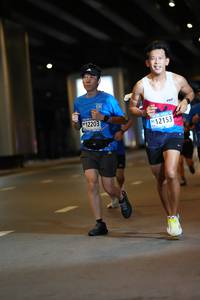 BIB: 12203, 12153
                            <button type="button" onclick="openModal(18659507)" class="btn btn-primary btn-sm float-right btn-popup" data-toggle="modal" data-target=".modal-high-quality">
                        <i class="fas fa-shopping-cart"></i> Add to Cart
                    </button>
                                            <button type="button" onclick="isThisMe(18659507, true)" class="btn btn-success btn-sm float-right btn-popup btn-isme hidden" data-toggle="tooltip" data-placement="bottom" title="นี่คือรูปของคุณใช่ไหม คลิกที่นี่เพื่อเอาเข้าอัลบั้ม">
                        <i class="fas fa-plus"></i> Add to album
                    </button>
                    <button type="button" onclick="isThisMe(18659507, false)" class="btn btn-warning btn-sm float-right btn-popup btn-isnotme hidden">
                        <i class="fas fa-ban"></i> Remove from album
                    </button>