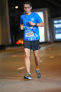 BIB: 12551
                            <button type="button" onclick="openModal(18759672)" class="btn btn-primary btn-sm float-right btn-popup" data-toggle="modal" data-target=".modal-high-quality">
                        <i class="fas fa-shopping-cart"></i> Add to Cart
                    </button>
                                            <button type="button" onclick="isThisMe(18759672, true)" class="btn btn-success btn-sm float-right btn-popup btn-isme hidden" data-toggle="tooltip" data-placement="bottom" title="นี่คือรูปของคุณใช่ไหม คลิกที่นี่เพื่อเอาเข้าอัลบั้ม">
                        <i class="fas fa-plus"></i> Add to album
                    </button>
                    <button type="button" onclick="isThisMe(18759672, false)" class="btn btn-warning btn-sm float-right btn-popup btn-isnotme hidden">
                        <i class="fas fa-ban"></i> Remove from album
                    </button>