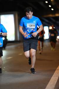 BIB: 12818
                            <button type="button" onclick="openModal(18668308)" class="btn btn-primary btn-sm float-right btn-popup" data-toggle="modal" data-target=".modal-high-quality">
                        <i class="fas fa-shopping-cart"></i> Add to Cart
                    </button>
                                            <button type="button" onclick="isThisMe(18668308, true)" class="btn btn-success btn-sm float-right btn-popup btn-isme hidden" data-toggle="tooltip" data-placement="bottom" title="นี่คือรูปของคุณใช่ไหม คลิกที่นี่เพื่อเอาเข้าอัลบั้ม">
                        <i class="fas fa-plus"></i> Add to album
                    </button>
                    <button type="button" onclick="isThisMe(18668308, false)" class="btn btn-warning btn-sm float-right btn-popup btn-isnotme hidden">
                        <i class="fas fa-ban"></i> Remove from album
                    </button>