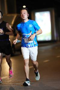 BIB: 
                            <button type="button" onclick="openModal(18657226)" class="btn btn-primary btn-sm float-right btn-popup" data-toggle="modal" data-target=".modal-high-quality">
                        <i class="fas fa-shopping-cart"></i> Add to Cart
                    </button>
                                            <button type="button" onclick="isThisMe(18657226, true)" class="btn btn-success btn-sm float-right btn-popup btn-isme hidden" data-toggle="tooltip" data-placement="bottom" title="นี่คือรูปของคุณใช่ไหม คลิกที่นี่เพื่อเอาเข้าอัลบั้ม">
                        <i class="fas fa-plus"></i> Add to album
                    </button>
                    <button type="button" onclick="isThisMe(18657226, false)" class="btn btn-warning btn-sm float-right btn-popup btn-isnotme hidden">
                        <i class="fas fa-ban"></i> Remove from album
                    </button>