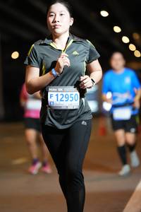 BIB: 12950
                            <button type="button" onclick="openModal(18670035)" class="btn btn-primary btn-sm float-right btn-popup" data-toggle="modal" data-target=".modal-high-quality">
                        <i class="fas fa-shopping-cart"></i> Add to Cart
                    </button>
                                            <button type="button" onclick="isThisMe(18670035, true)" class="btn btn-success btn-sm float-right btn-popup btn-isme hidden" data-toggle="tooltip" data-placement="bottom" title="นี่คือรูปของคุณใช่ไหม คลิกที่นี่เพื่อเอาเข้าอัลบั้ม">
                        <i class="fas fa-plus"></i> Add to album
                    </button>
                    <button type="button" onclick="isThisMe(18670035, false)" class="btn btn-warning btn-sm float-right btn-popup btn-isnotme hidden">
                        <i class="fas fa-ban"></i> Remove from album
                    </button>