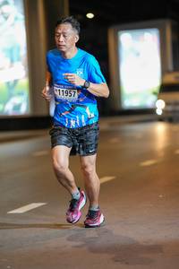 BIB: 11957
                            <button type="button" onclick="openModal(18750350)" class="btn btn-primary btn-sm float-right btn-popup" data-toggle="modal" data-target=".modal-high-quality">
                        <i class="fas fa-shopping-cart"></i> Add to Cart
                    </button>
                                            <button type="button" onclick="isThisMe(18750350, true)" class="btn btn-success btn-sm float-right btn-popup btn-isme hidden" data-toggle="tooltip" data-placement="bottom" title="นี่คือรูปของคุณใช่ไหม คลิกที่นี่เพื่อเอาเข้าอัลบั้ม">
                        <i class="fas fa-plus"></i> Add to album
                    </button>
                    <button type="button" onclick="isThisMe(18750350, false)" class="btn btn-warning btn-sm float-right btn-popup btn-isnotme hidden">
                        <i class="fas fa-ban"></i> Remove from album
                    </button>