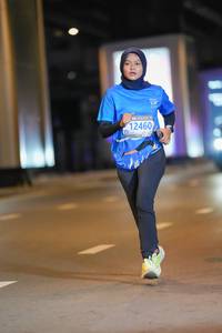 BIB: 12460
                            <button type="button" onclick="openModal(18756267)" class="btn btn-primary btn-sm float-right btn-popup" data-toggle="modal" data-target=".modal-high-quality">
                        <i class="fas fa-shopping-cart"></i> Add to Cart
                    </button>
                                            <button type="button" onclick="isThisMe(18756267, true)" class="btn btn-success btn-sm float-right btn-popup btn-isme hidden" data-toggle="tooltip" data-placement="bottom" title="นี่คือรูปของคุณใช่ไหม คลิกที่นี่เพื่อเอาเข้าอัลบั้ม">
                        <i class="fas fa-plus"></i> Add to album
                    </button>
                    <button type="button" onclick="isThisMe(18756267, false)" class="btn btn-warning btn-sm float-right btn-popup btn-isnotme hidden">
                        <i class="fas fa-ban"></i> Remove from album
                    </button>