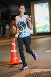 BIB: 12695
                            <button type="button" onclick="openModal(18759091)" class="btn btn-primary btn-sm float-right btn-popup" data-toggle="modal" data-target=".modal-high-quality">
                        <i class="fas fa-shopping-cart"></i> Add to Cart
                    </button>
                                            <button type="button" onclick="isThisMe(18759091, true)" class="btn btn-success btn-sm float-right btn-popup btn-isme hidden" data-toggle="tooltip" data-placement="bottom" title="นี่คือรูปของคุณใช่ไหม คลิกที่นี่เพื่อเอาเข้าอัลบั้ม">
                        <i class="fas fa-plus"></i> Add to album
                    </button>
                    <button type="button" onclick="isThisMe(18759091, false)" class="btn btn-warning btn-sm float-right btn-popup btn-isnotme hidden">
                        <i class="fas fa-ban"></i> Remove from album
                    </button>