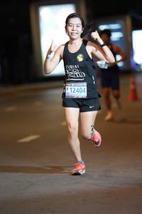 BIB: 12404
                            <button type="button" onclick="openModal(18658499)" class="btn btn-primary btn-sm float-right btn-popup" data-toggle="modal" data-target=".modal-high-quality">
                        <i class="fas fa-shopping-cart"></i> Add to Cart
                    </button>
                                            <button type="button" onclick="isThisMe(18658499, true)" class="btn btn-success btn-sm float-right btn-popup btn-isme hidden" data-toggle="tooltip" data-placement="bottom" title="นี่คือรูปของคุณใช่ไหม คลิกที่นี่เพื่อเอาเข้าอัลบั้ม">
                        <i class="fas fa-plus"></i> Add to album
                    </button>
                    <button type="button" onclick="isThisMe(18658499, false)" class="btn btn-warning btn-sm float-right btn-popup btn-isnotme hidden">
                        <i class="fas fa-ban"></i> Remove from album
                    </button>