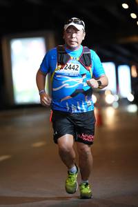 BIB: 2442
                            <button type="button" onclick="openModal(18662954)" class="btn btn-primary btn-sm float-right btn-popup" data-toggle="modal" data-target=".modal-high-quality">
                        <i class="fas fa-shopping-cart"></i> Add to Cart
                    </button>
                                            <button type="button" onclick="isThisMe(18662954, true)" class="btn btn-success btn-sm float-right btn-popup btn-isme hidden" data-toggle="tooltip" data-placement="bottom" title="นี่คือรูปของคุณใช่ไหม คลิกที่นี่เพื่อเอาเข้าอัลบั้ม">
                        <i class="fas fa-plus"></i> Add to album
                    </button>
                    <button type="button" onclick="isThisMe(18662954, false)" class="btn btn-warning btn-sm float-right btn-popup btn-isnotme hidden">
                        <i class="fas fa-ban"></i> Remove from album
                    </button>