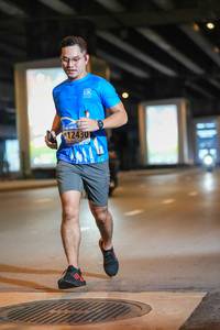 BIB: 12430
                            <button type="button" onclick="openModal(18756864)" class="btn btn-primary btn-sm float-right btn-popup" data-toggle="modal" data-target=".modal-high-quality">
                        <i class="fas fa-shopping-cart"></i> Add to Cart
                    </button>
                                            <button type="button" onclick="isThisMe(18756864, true)" class="btn btn-success btn-sm float-right btn-popup btn-isme hidden" data-toggle="tooltip" data-placement="bottom" title="นี่คือรูปของคุณใช่ไหม คลิกที่นี่เพื่อเอาเข้าอัลบั้ม">
                        <i class="fas fa-plus"></i> Add to album
                    </button>
                    <button type="button" onclick="isThisMe(18756864, false)" class="btn btn-warning btn-sm float-right btn-popup btn-isnotme hidden">
                        <i class="fas fa-ban"></i> Remove from album
                    </button>