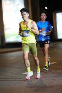 BIB: 11799, 12312
                            <button type="button" onclick="openModal(18657960)" class="btn btn-primary btn-sm float-right btn-popup" data-toggle="modal" data-target=".modal-high-quality">
                        <i class="fas fa-shopping-cart"></i> Add to Cart
                    </button>
                                            <button type="button" onclick="isThisMe(18657960, true)" class="btn btn-success btn-sm float-right btn-popup btn-isme hidden" data-toggle="tooltip" data-placement="bottom" title="นี่คือรูปของคุณใช่ไหม คลิกที่นี่เพื่อเอาเข้าอัลบั้ม">
                        <i class="fas fa-plus"></i> Add to album
                    </button>
                    <button type="button" onclick="isThisMe(18657960, false)" class="btn btn-warning btn-sm float-right btn-popup btn-isnotme hidden">
                        <i class="fas fa-ban"></i> Remove from album
                    </button>