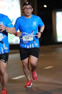 BIB: 12273
                            <button type="button" onclick="openModal(18673458)" class="btn btn-primary btn-sm float-right btn-popup" data-toggle="modal" data-target=".modal-high-quality">
                        <i class="fas fa-shopping-cart"></i> Add to Cart
                    </button>
                                            <button type="button" onclick="isThisMe(18673458, true)" class="btn btn-success btn-sm float-right btn-popup btn-isme hidden" data-toggle="tooltip" data-placement="bottom" title="นี่คือรูปของคุณใช่ไหม คลิกที่นี่เพื่อเอาเข้าอัลบั้ม">
                        <i class="fas fa-plus"></i> Add to album
                    </button>
                    <button type="button" onclick="isThisMe(18673458, false)" class="btn btn-warning btn-sm float-right btn-popup btn-isnotme hidden">
                        <i class="fas fa-ban"></i> Remove from album
                    </button>