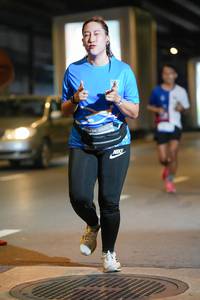 BIB: 
                            <button type="button" onclick="openModal(18759803)" class="btn btn-primary btn-sm float-right btn-popup" data-toggle="modal" data-target=".modal-high-quality">
                        <i class="fas fa-shopping-cart"></i> Add to Cart
                    </button>
                                            <button type="button" onclick="isThisMe(18759803, true)" class="btn btn-success btn-sm float-right btn-popup btn-isme hidden" data-toggle="tooltip" data-placement="bottom" title="นี่คือรูปของคุณใช่ไหม คลิกที่นี่เพื่อเอาเข้าอัลบั้ม">
                        <i class="fas fa-plus"></i> Add to album
                    </button>
                    <button type="button" onclick="isThisMe(18759803, false)" class="btn btn-warning btn-sm float-right btn-popup btn-isnotme hidden">
                        <i class="fas fa-ban"></i> Remove from album
                    </button>