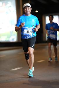 BIB: 12308, 
                            <button type="button" onclick="openModal(18663094)" class="btn btn-primary btn-sm float-right btn-popup" data-toggle="modal" data-target=".modal-high-quality">
                        <i class="fas fa-shopping-cart"></i> Add to Cart
                    </button>
                                            <button type="button" onclick="isThisMe(18663094, true)" class="btn btn-success btn-sm float-right btn-popup btn-isme hidden" data-toggle="tooltip" data-placement="bottom" title="นี่คือรูปของคุณใช่ไหม คลิกที่นี่เพื่อเอาเข้าอัลบั้ม">
                        <i class="fas fa-plus"></i> Add to album
                    </button>
                    <button type="button" onclick="isThisMe(18663094, false)" class="btn btn-warning btn-sm float-right btn-popup btn-isnotme hidden">
                        <i class="fas fa-ban"></i> Remove from album
                    </button>