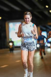 BIB: 12512
                            <button type="button" onclick="openModal(18756819)" class="btn btn-primary btn-sm float-right btn-popup" data-toggle="modal" data-target=".modal-high-quality">
                        <i class="fas fa-shopping-cart"></i> Add to Cart
                    </button>
                                            <button type="button" onclick="isThisMe(18756819, true)" class="btn btn-success btn-sm float-right btn-popup btn-isme hidden" data-toggle="tooltip" data-placement="bottom" title="นี่คือรูปของคุณใช่ไหม คลิกที่นี่เพื่อเอาเข้าอัลบั้ม">
                        <i class="fas fa-plus"></i> Add to album
                    </button>
                    <button type="button" onclick="isThisMe(18756819, false)" class="btn btn-warning btn-sm float-right btn-popup btn-isnotme hidden">
                        <i class="fas fa-ban"></i> Remove from album
                    </button>